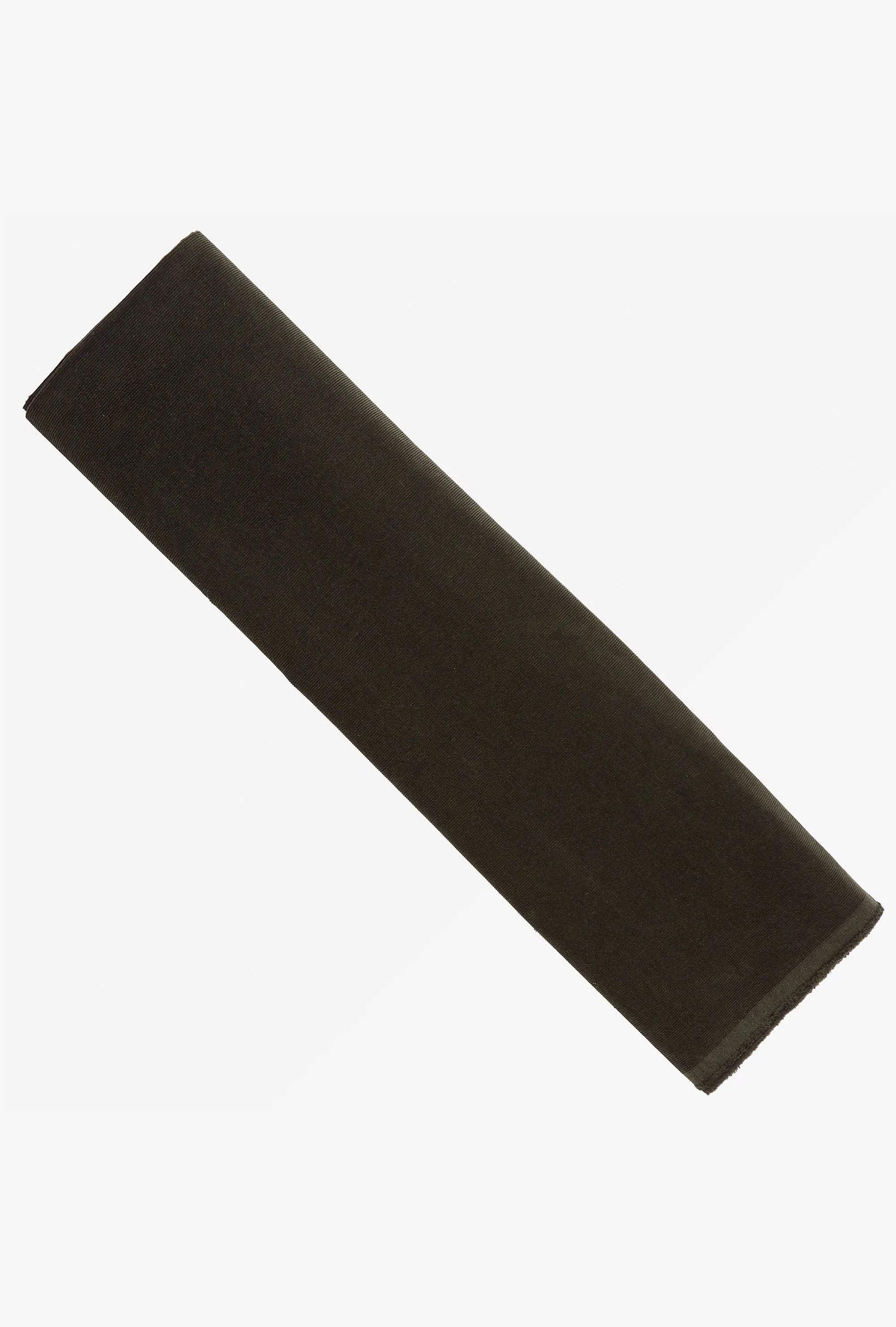 AIT-085