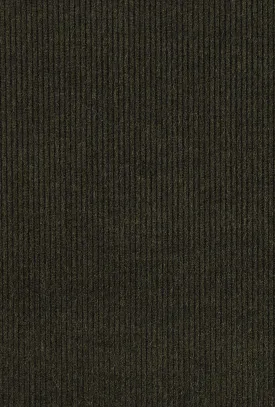 AIT-085