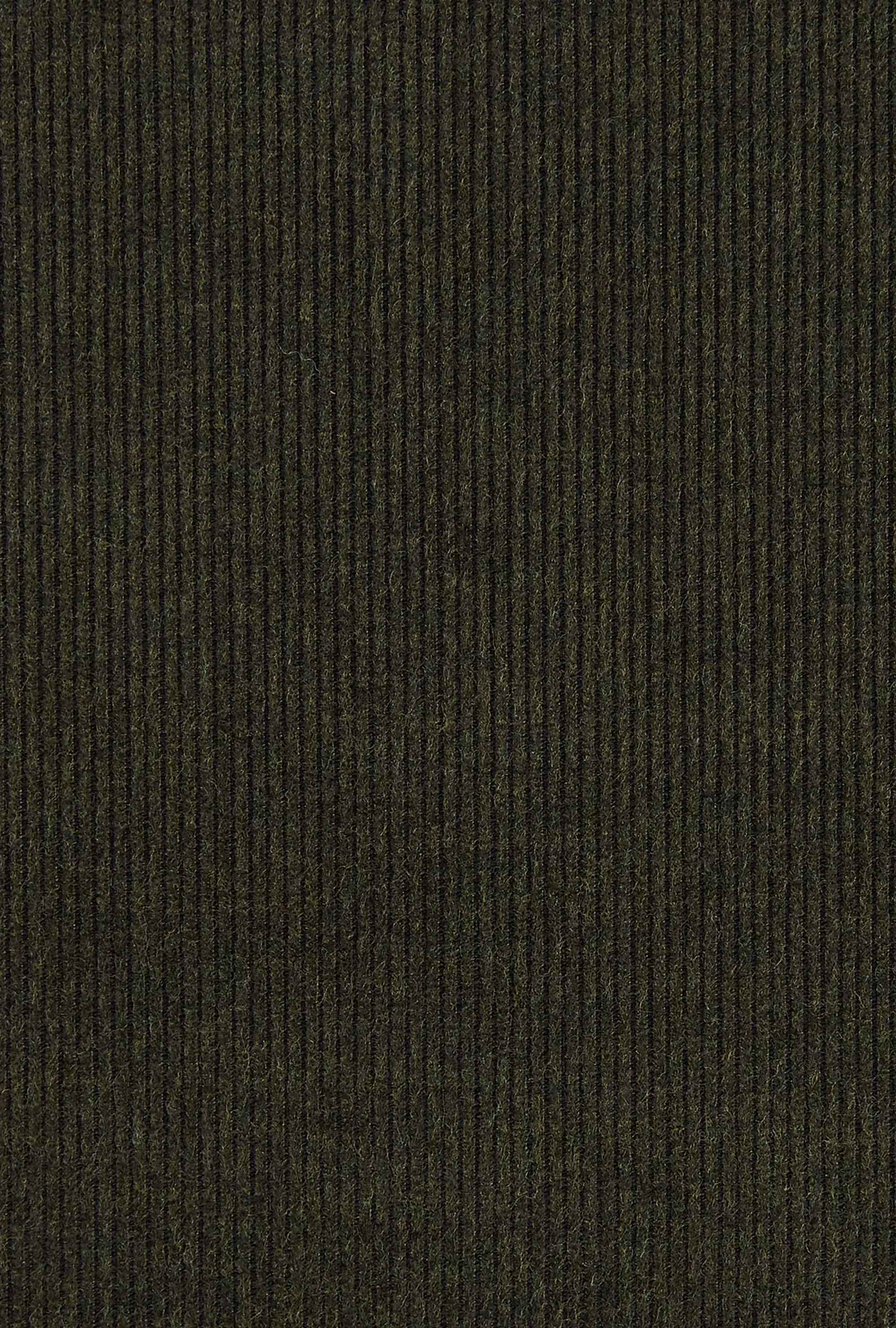 AIT-085