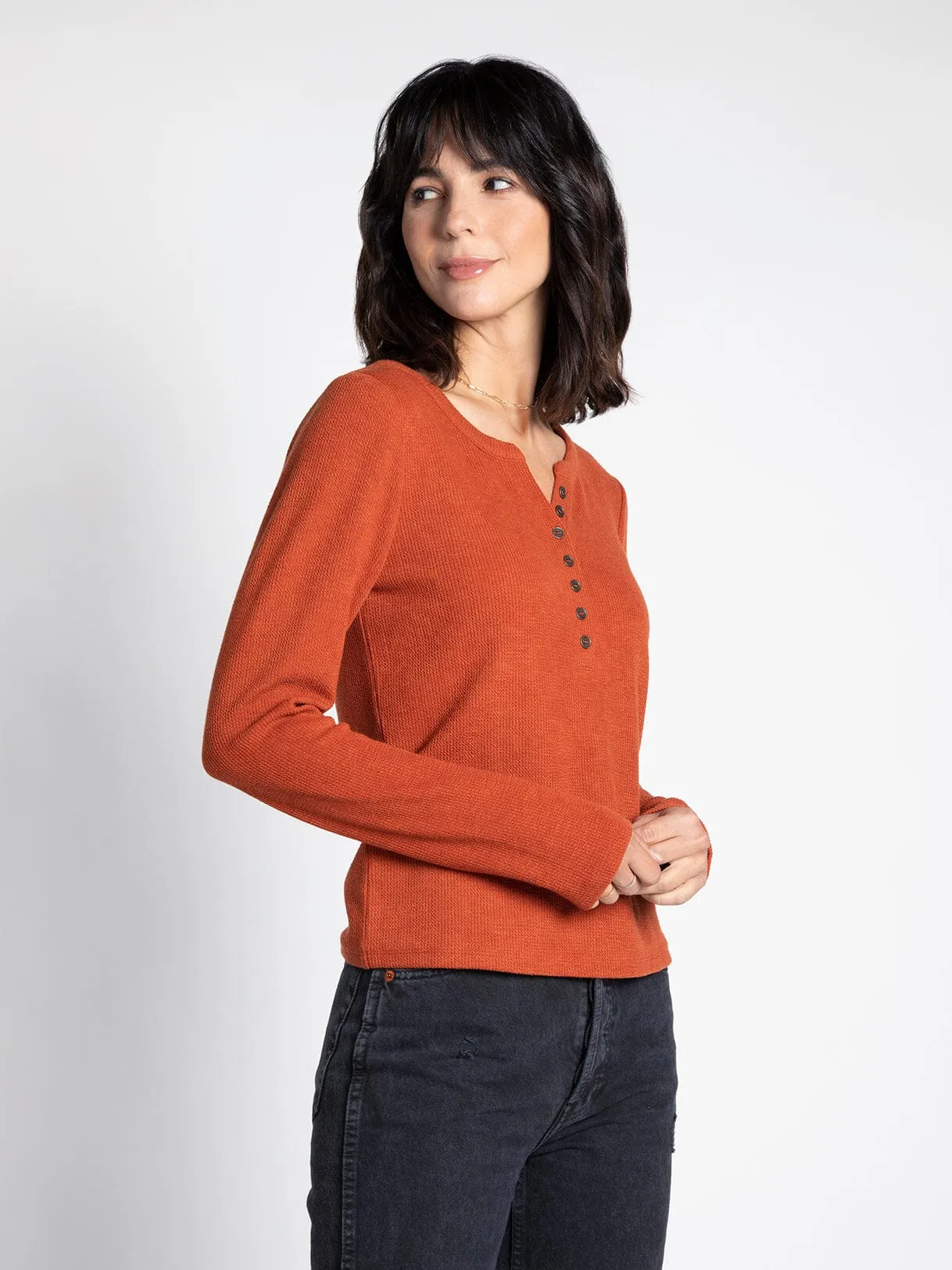 ALEX TOP - PREPACK 6 UNITS