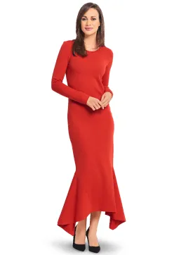 BD6364 Siren Dresses pattern