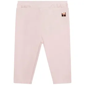 Carrement Beau Trousers RB