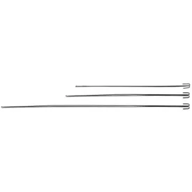 D-Splicer Spare Needle 1.5mm - 26cm