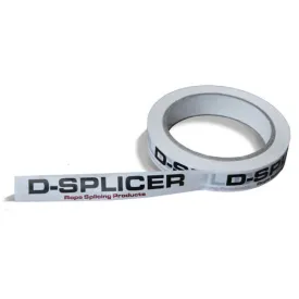 D-Splicer Splicing Tape 66m