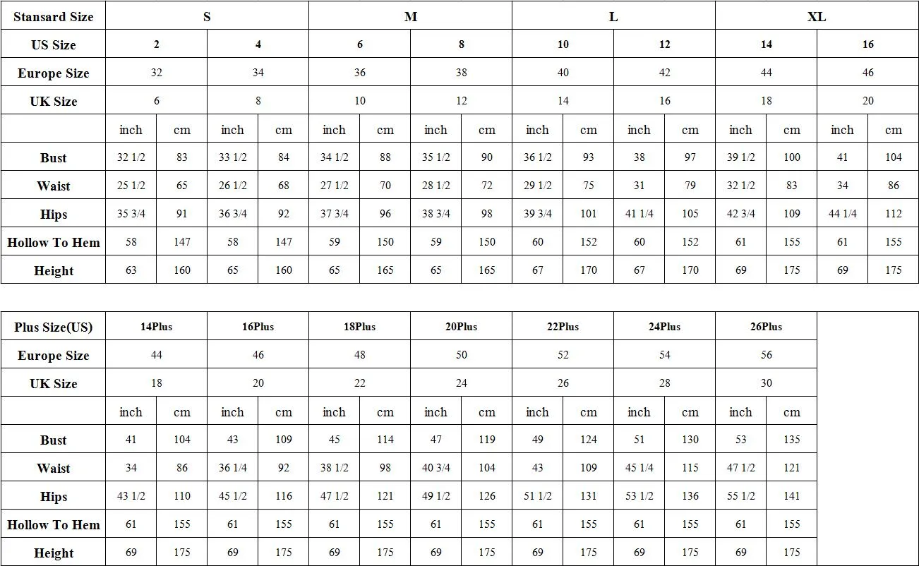 Elegant Sexy Party Wear Formal Evening Dress One Shoulder Backless Sleeveless Floor Length Chiffon with Slit Lace Insert