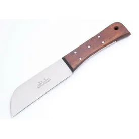 Heavy Duty Riggers Knife