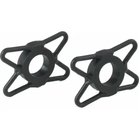 K-tek Spare Suspenders (KGPS, KMT)