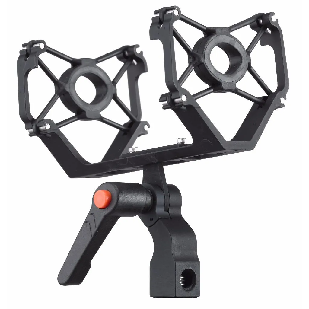 K-tek Spare Suspenders (KGPS, KMT)