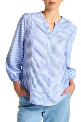 KIARA SHIRT - YT25S4183