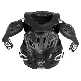 Leatt Fusion Vest 3.0