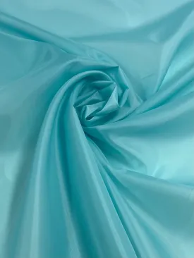 Lining - Angel Blue - 150cm