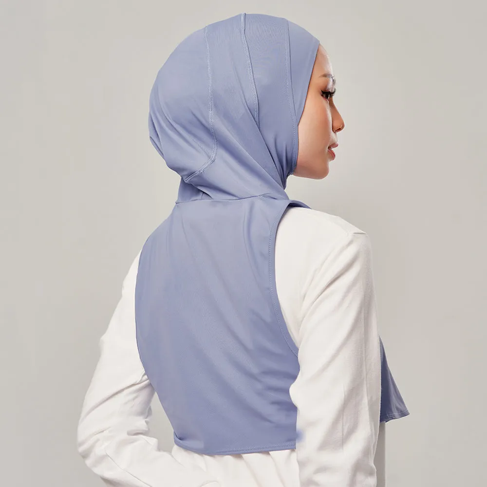 Najwa Sport Flow - Laguna
