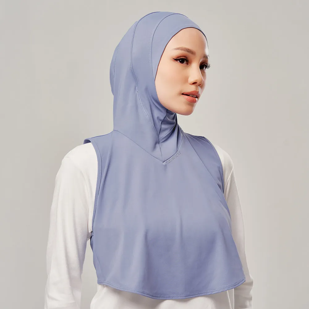 Najwa Sport Flow - Laguna
