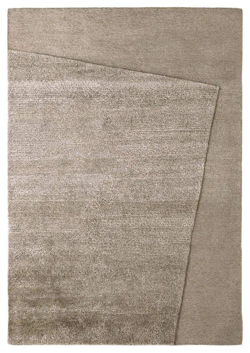 Oblique