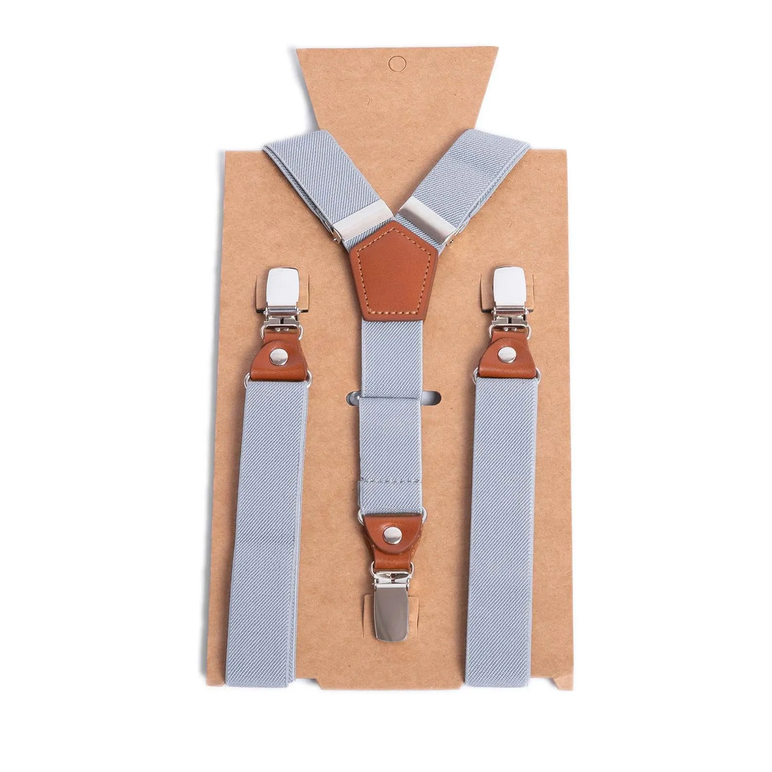 Personalized Groomsmen Suspenders Wedding Suspenders Men's Navy Suspenders Premium Men's Suspenders Perfect Adult Suspenders