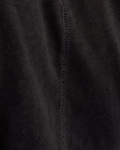 Rag & Bone - Longsleeve Black
