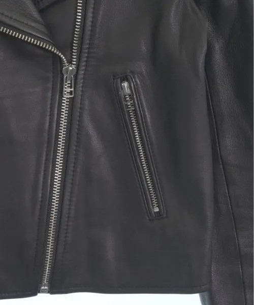 Ray Beams Motercycle Jackets