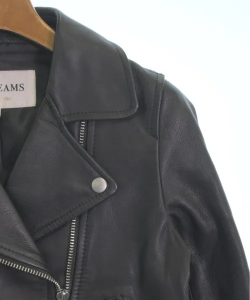 Ray Beams Motercycle Jackets