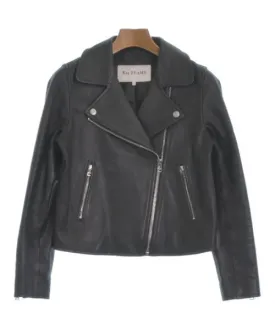 Ray Beams Motercycle Jackets