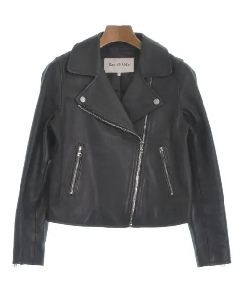 Ray Beams Motercycle Jackets