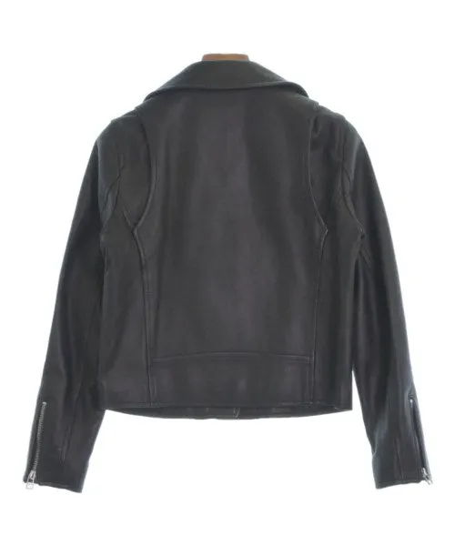 Ray Beams Motercycle Jackets