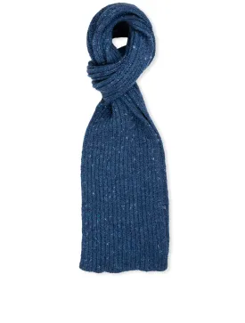 Rib Scarf Accademia