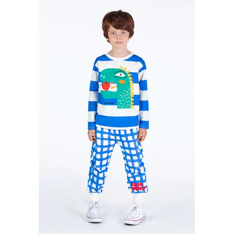 Rock Your Kid Apple A Day T-Shirt