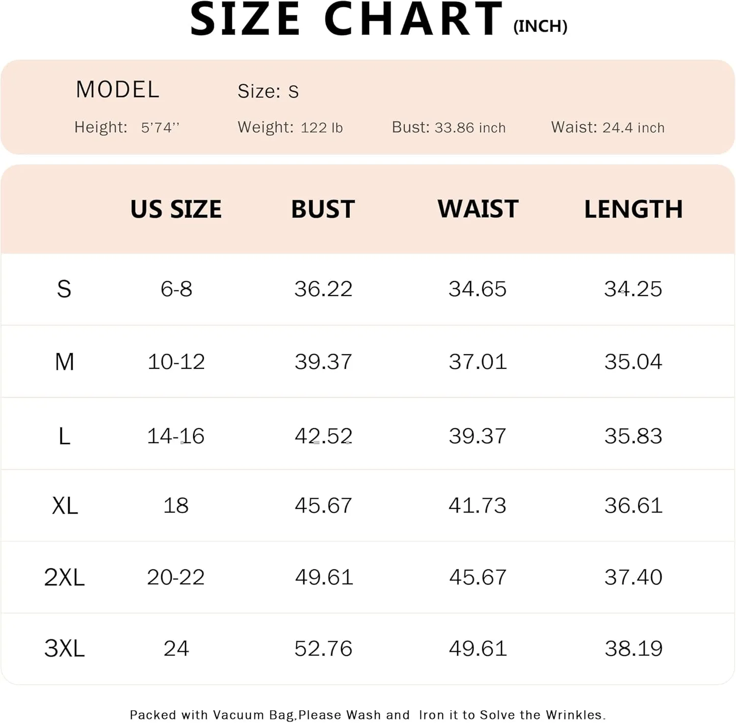 syztsho Womens Summer Dresses Casual Striped Scoop Neck T Shirt Dress Sleeveless Sundress with Pocke