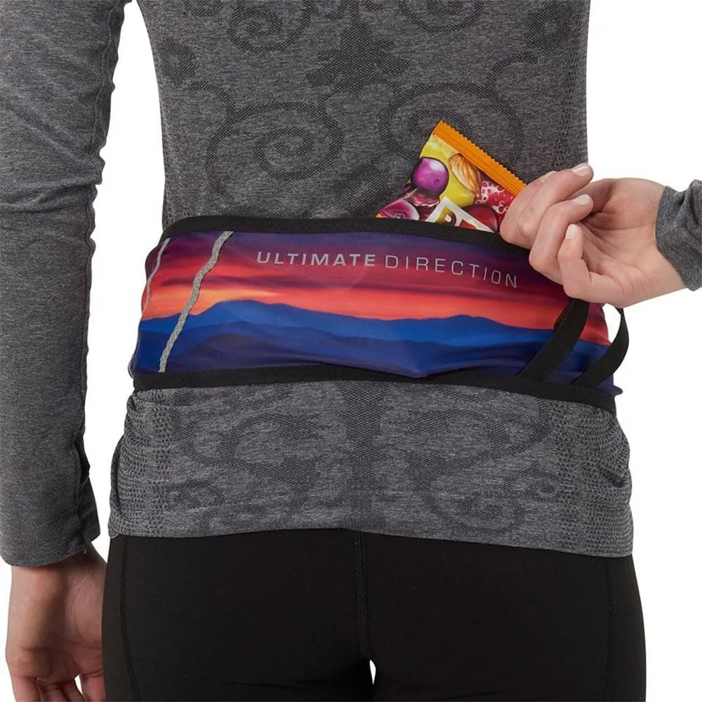 Ultimate Direction - Comfort Belt