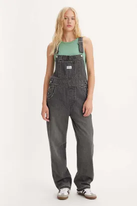 VINTAGE OVERALL - COUNTY CONNECTION