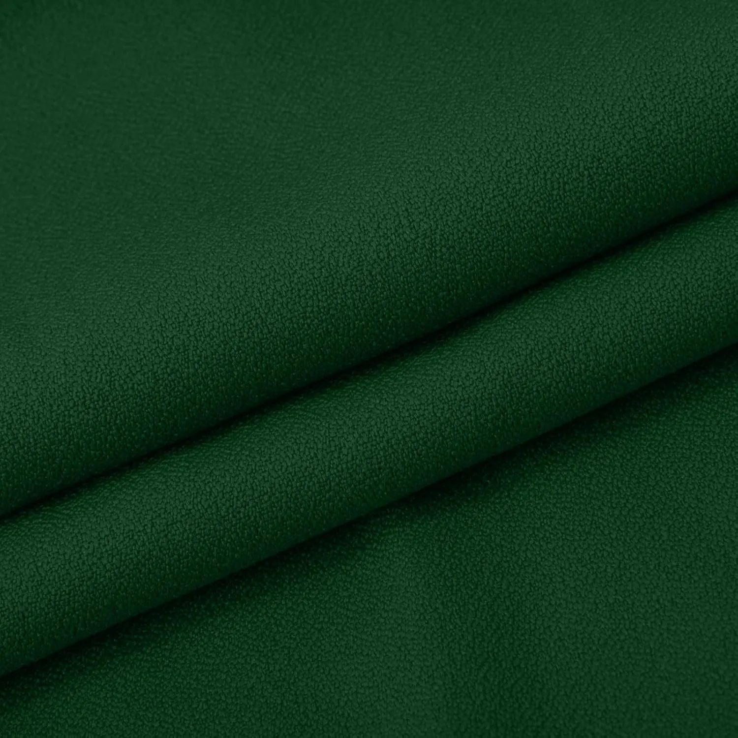 Womens Sleeveless Strapless Slip Dresses Dresses Sun Dresses for Women Beach Hawaiian Pleated Maxi Long Dresses