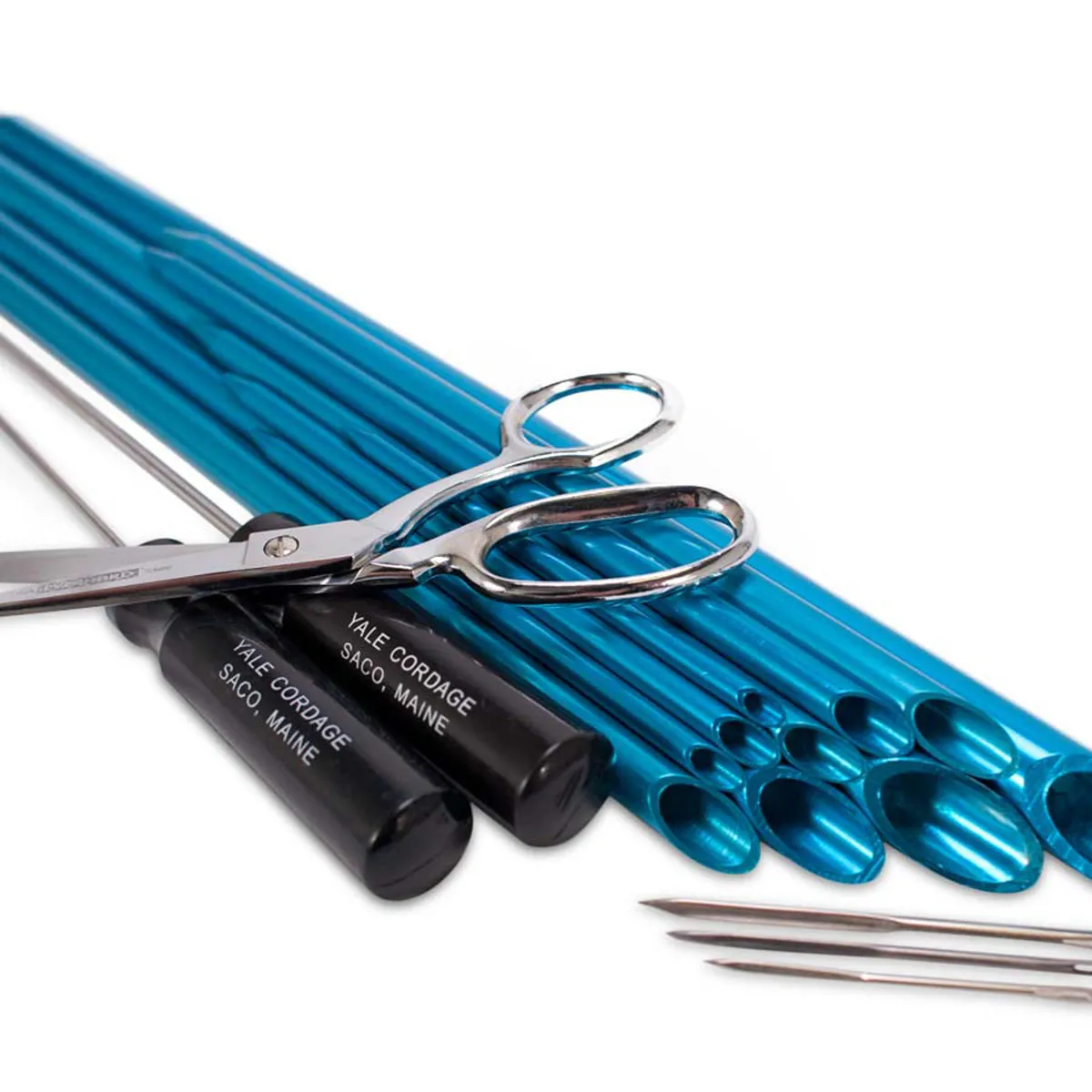 Yale Pro Splicer Kit